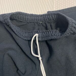 Women’s motivational sweats